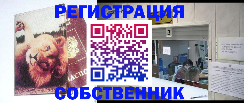 прописка поиск в Нягани